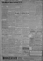 giornale/TO00185815/1918/n.191, 4 ed/004